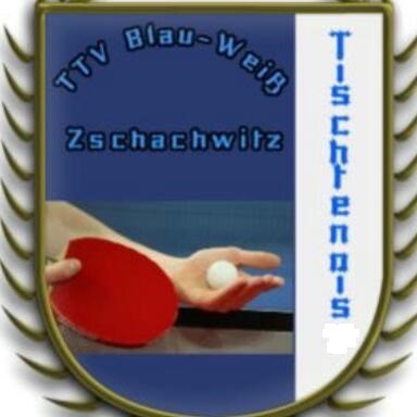 Hinrundenfazit 25/26