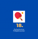 18. Frühjahrsturnier am 6. Juni – Anmeldung läuft